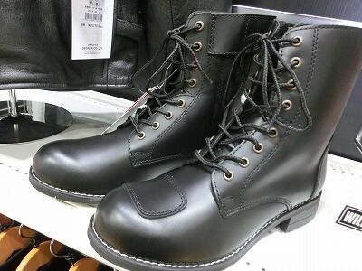 ߡʡХָХǤݸߥ25 (5)