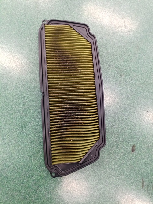 IMG_20251001_123005_535