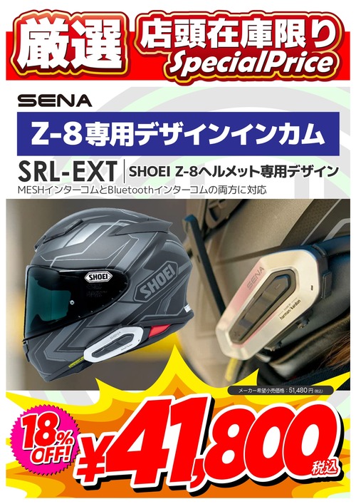 ����-�߸˸¤�_SENA_SRL-EXT_page-0001