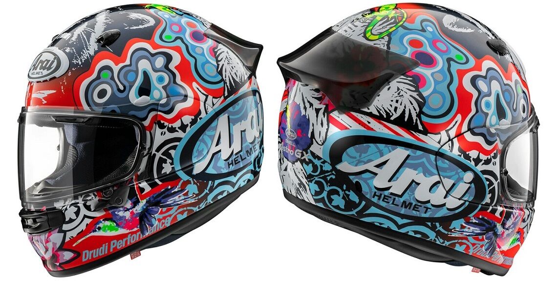 アライ　ヘルメット　その他　2個 楽天市場】【楽天スーパーセール ポイント3倍】【正規品】 Arai