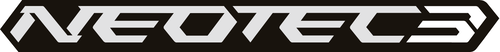 NEOTEC3