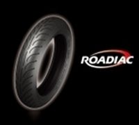 roadiac_image1