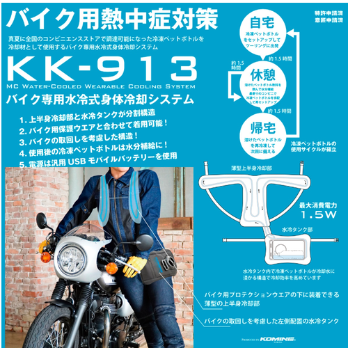 ¥¹¥¯¥ê¡¼¥ó¥·¥ç¥Ã¥È 2025-07-26 155403