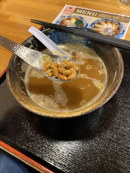 image_67228929