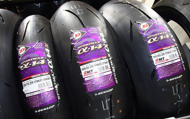 NSR250R専門誌】PROSPEC-2入荷しました!!!!【和光