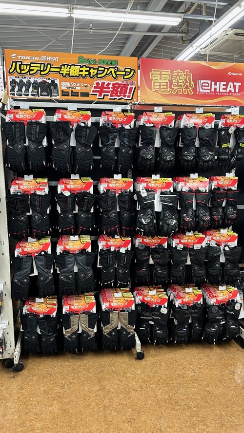 ÅÅÇ®¥¿¥¤¥Á_4