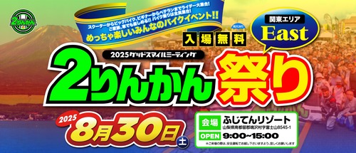 �֥����Ѳ���