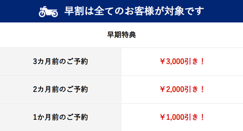 15_�ָ����