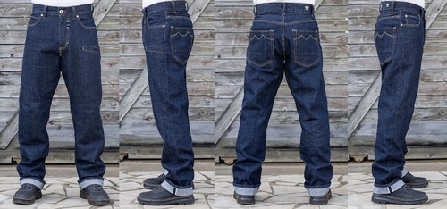 05_¥·¥ë¥¨¥Ã¥È_2²¼È¾¿È-1