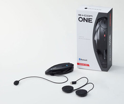 one_wire