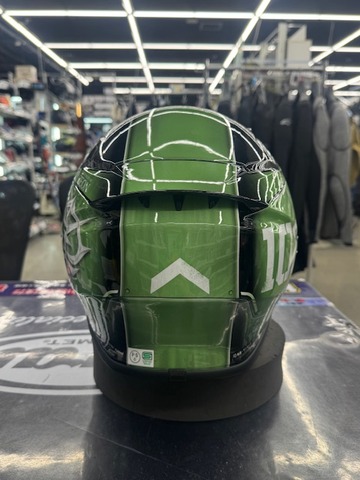 �����и��