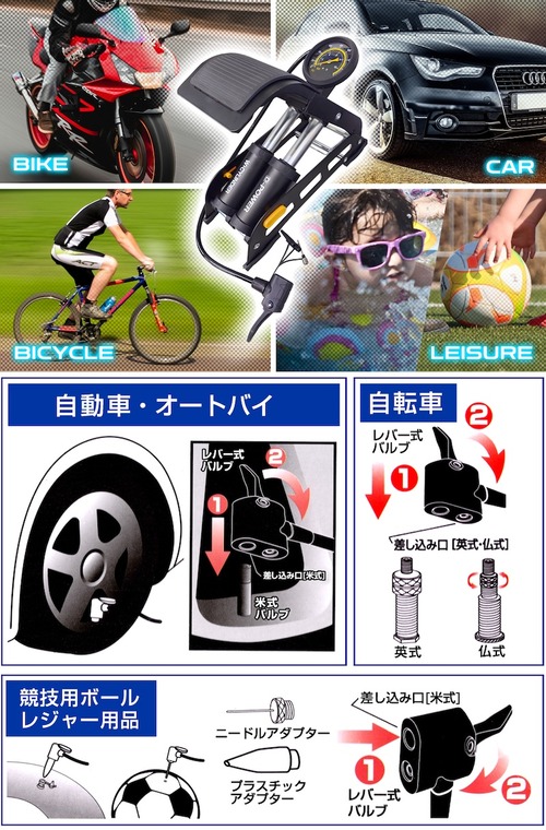 03_DELTA-­Ƨ�߼���������_���֥륷���������ƥåץݥ��