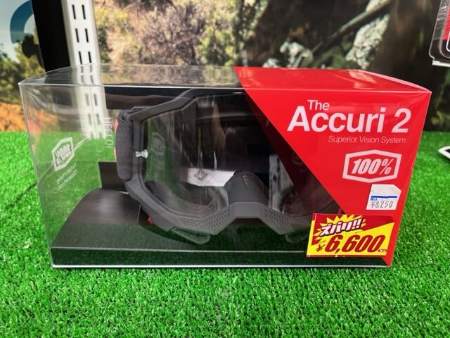 ☺︎ 2点購入10%オフ　プロフ要確認　 11月下旬より登場✨ ＼ #ちいかわ より ぬいぐるみパスケース