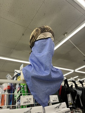 ���䡼�롼��1