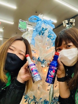 友達枠添加剤