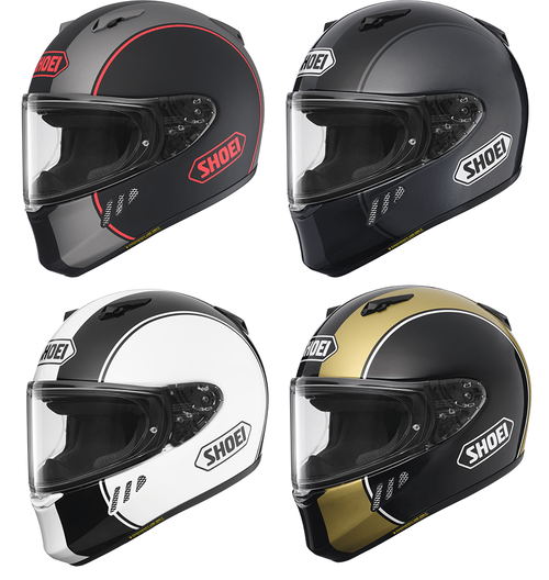 WYVERN-0-REBOOT_TC-1