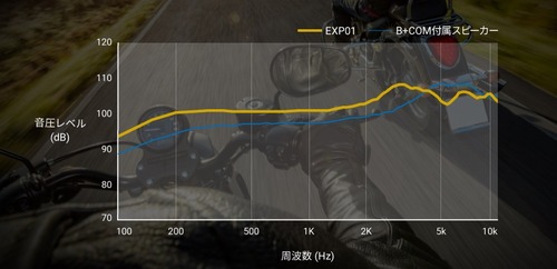 sh_exp01_web_export_1011_3 (1)