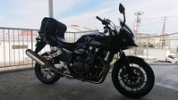 CB1300 1 (9)