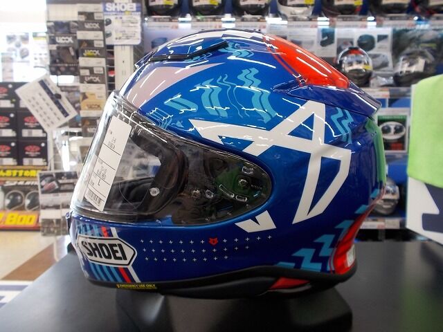 厚木2りんかん】SHOEI Z-8 DIGGIA入荷です。 : 2りんかんブログ 厚木2りんかん】SHOEI Z-8 DIGGIA入荷です。 : 2りんかんブログ