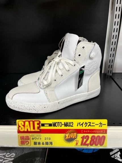 �饤��2