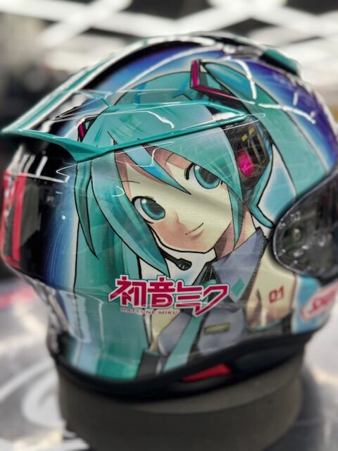 �鲻�ߥ����åף�