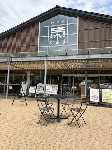 image3 (15)