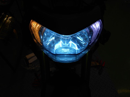DSCN1449