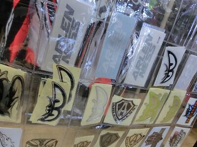 ���������ߡ�ʡ�����Х����ָ����Х���Ǥ���ݸ���24 (3)