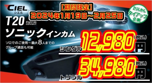 T20期間限定POP (1)_page-0001