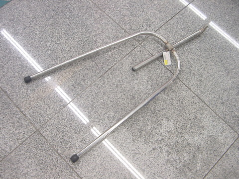 DSC00004