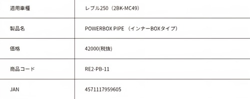 Screenshot_20251203_132455_Chrome