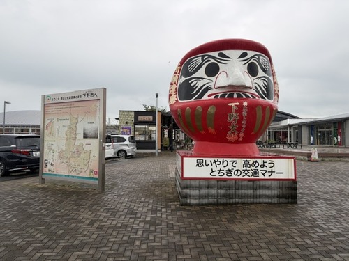 image3 (22)
