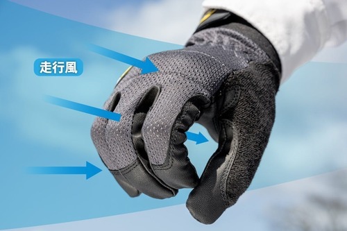 c77a588c6a21e81a212f1479bf2c6dfad2aaddf7