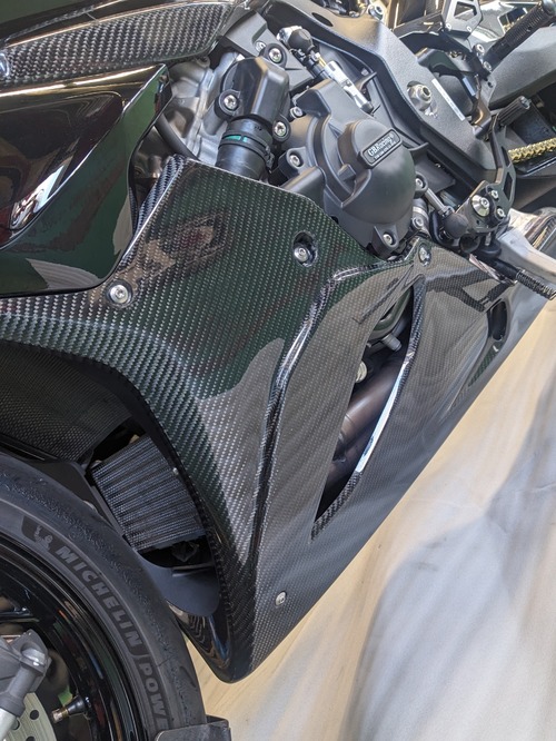 PXL_20250907_044045859