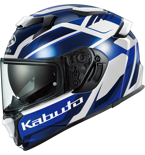 KAMUI5_GRAVIX_base_WhiteBlue