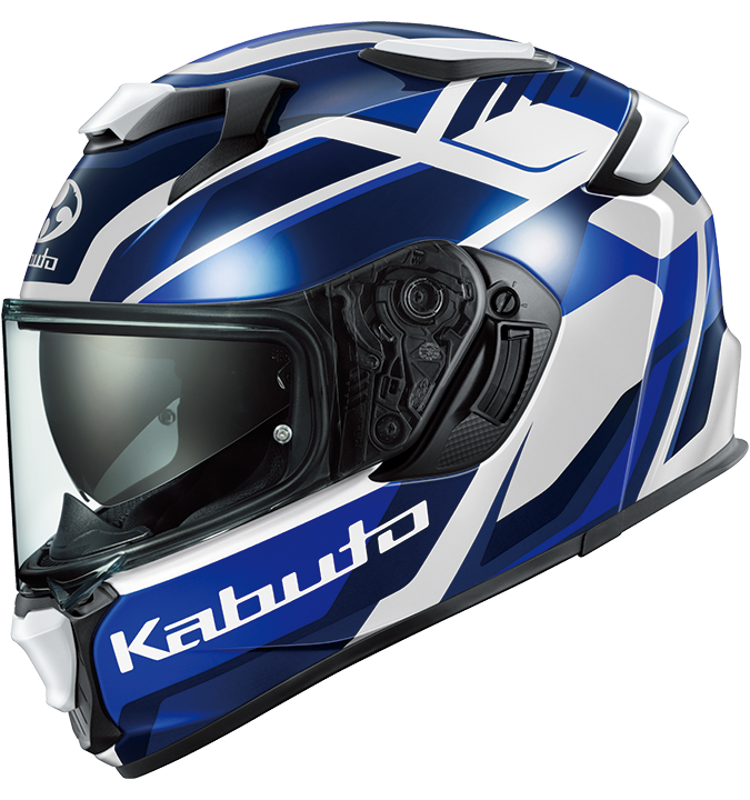 千葉北2りんかん】KAMUI-5 SPRIA入荷しております！ : 2りんかんブログ