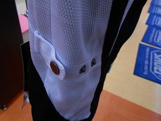 DSCN1530