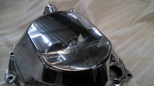 Z900RS CUSTOM023