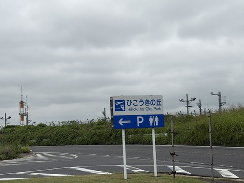 image0 (53)