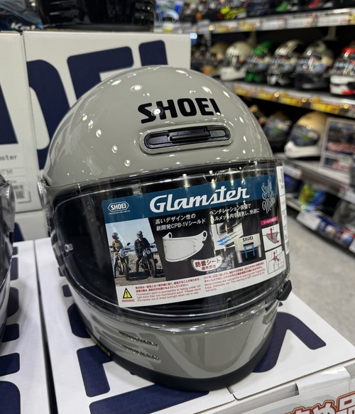 ����ॹ������