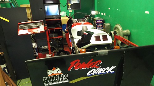 RVF750 RC45 PCR42019-02-20_14-05-24_000