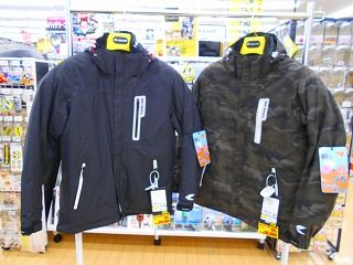DSCN1565