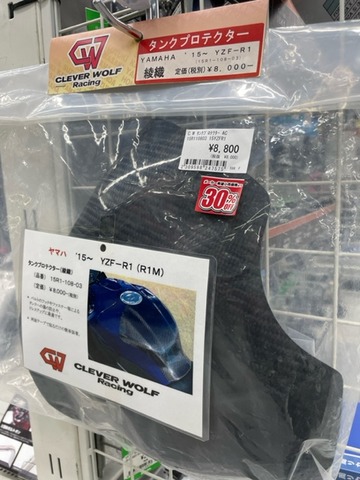 image0