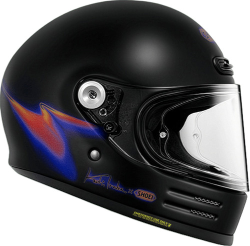 Glamster_Koshi-Inaba-TC-5_right-side