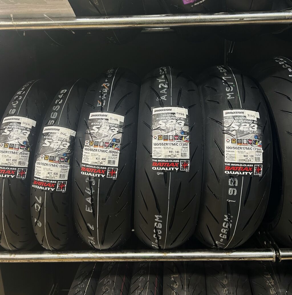 ストレッチベッドヘッドボードカバー ヘッドボードカバー