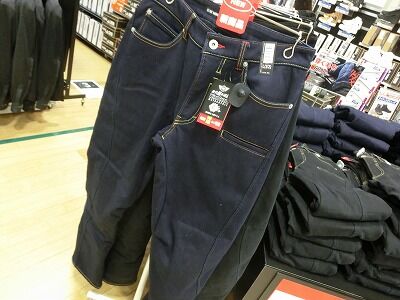 ߡʡХָХǤݸ23 (2)