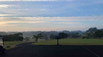IMG_2131