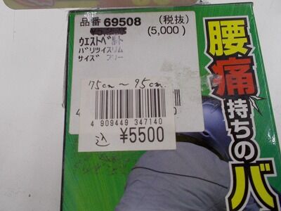 DSCN5186
