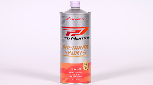 4st_premiumsports
