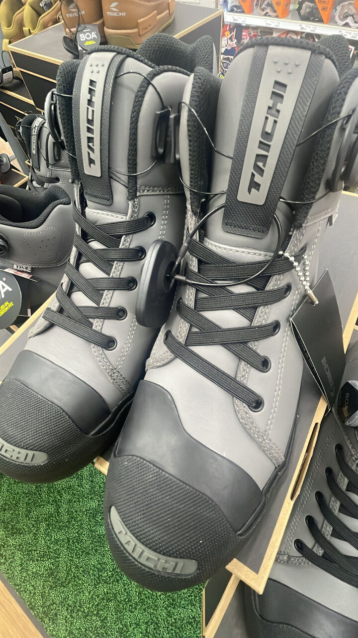 和歌山2りんかん【和歌山2りんかん】お買い得シューズ！ : 2